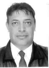 Foto de ALEXANDRE DE CASSIO CRIZOLOGO DE LIMA SILVA