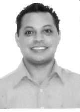 Foto de ALMIR ERNESTO DE OLIVEIRA
