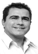 Foto de ANTONIO MESSIAS DOS SANTOS