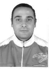 Foto de CASSIO FELIX DE AZEVEDO