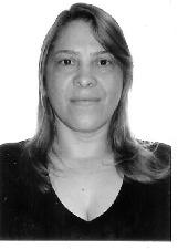 Foto de CELIA NEUSA MOURA