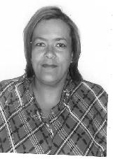 Foto de EDNA CUNHA CARNEIRO