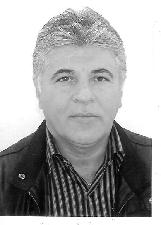 Foto de EDSON CORNÉLIO DE ALMEIDA