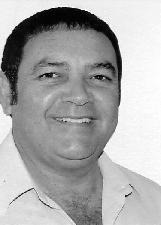 Foto de EDUARDO ANTONIO DA SILVA PIRES