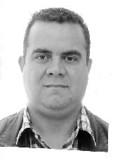Foto de ELBER BRAGA DA SILVA