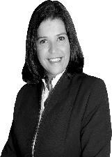 Foto de ESTER PRADO LIMA DE ALBUQUERQUE