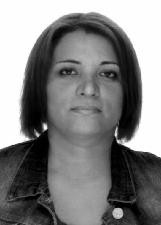 Foto de FLAVIA BISPO CALDAS DOS REIS