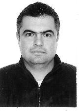 Foto de GUSTAVO BRIGATO ALVES DE OLIVEIRA