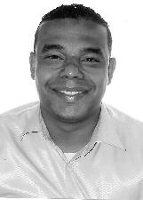 Foto de HAROLDO JOSE DOS SANTOS JUNIOR