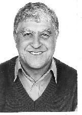 Foto de JAIR GALHARD