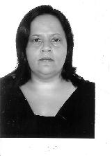 Foto de JANETE APARECIDA RIBEIRO DE CARVALHO