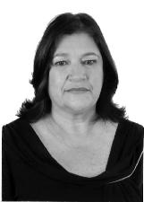 Foto de JANETE FERREIRA DE CARVALHO
