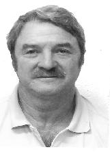 Foto de JOAQUIM CORREA FILHO