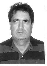 Foto de JOSE NARCISO FERNANDES
