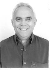 Foto de JOÃO DE REZENDE NETO