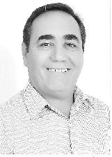 Foto de LUIZ CARLOS DOM PEDRO