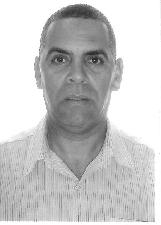 Foto de MARCIO ANTONIO NOGUEIRA