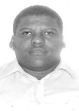 Foto de MARCIO GONÇALVES GOMES