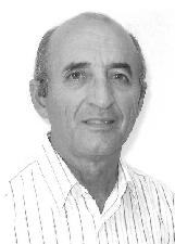 Foto de MARCOS ANTONIO CASTELLARI