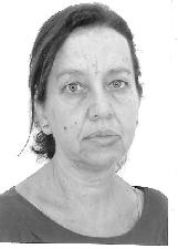 Foto de MARIA ELISA MANTOVANI SILVÉRIO