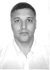 Foto de MILTON DE MORAES JUNIOR