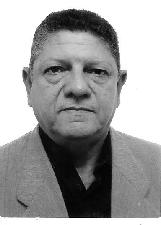 Foto de NARCISO RODRIGUES PAES