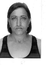 Foto de OZANA ELIAS DOS SANTOS
