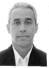 Foto de ROGERIO DOS SANTOS
