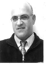 Foto de ROMULO LOPES DE OLIVEIRA