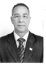 Foto de URSINO COSTA DE OLIVEIRA