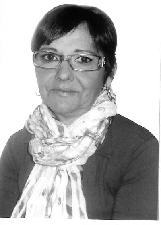 Foto de VERA LUCIA DA SILVA TORRES