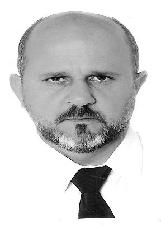Foto de WAGNER RIBEIRO GOMES