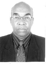 Foto de WASHIGTON ALVES DE AZEVEDO