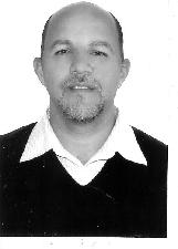 Foto de WELINGTON TITO SOUZA