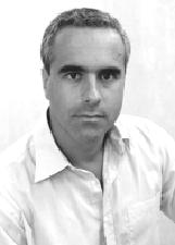 Foto de FERNANDO SOUZA PUGA