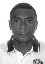 Foto de Ailton Lima dos Santos