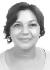 Foto de ANA MARIA DOS SANTOS GIUDICE