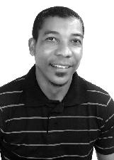 Foto de ANIVALDO DE SOUZA TAVARES