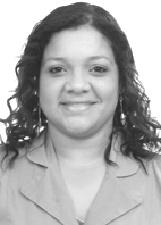 Foto de CAMILA AQUINO DOS SANTOS