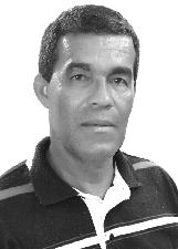 Foto de CARLOS RIBEIRO DE JESUS