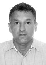 Foto de GILBERTO AMANCIO DOS SANTOS