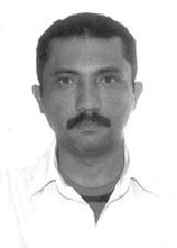 Foto de MANOEL ALEXANDRE DOS SANTOS NETO
