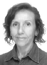 Foto de MARIA CECÍLIA NOBRE BORGES