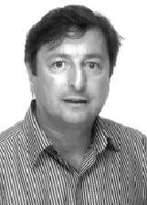 Foto de Paulo Batista da Costa de Sousa