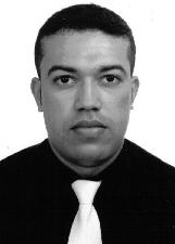 Foto de RENAN GONÇALVES DOS SANTOS