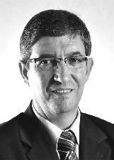 Foto de Carlos Alberto Aparecido de Aguiar