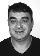 Foto de SILVIO APARECIDO FANTI