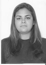 Foto de AMANDA DINIZ DE OLIVEIRA