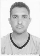 Foto de FERNANDO DA SILVA