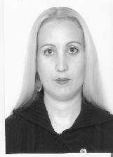 Foto de JANIERE SILENE PASSONI GAVIOLI